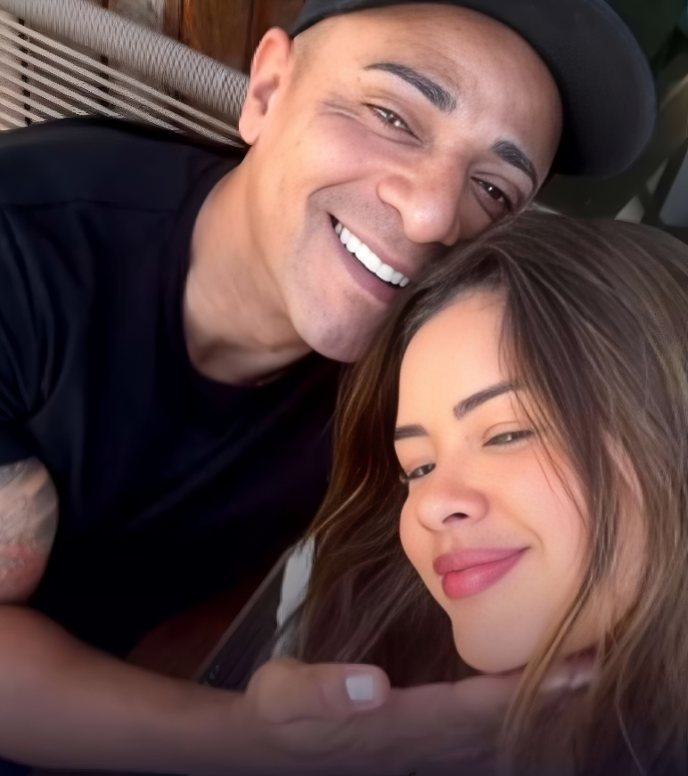 caso-katiane:-mae-de-criacao-rompe-silencio-e-questiona-versao-sobre-queda-de-influenciadora-do-10o-andar