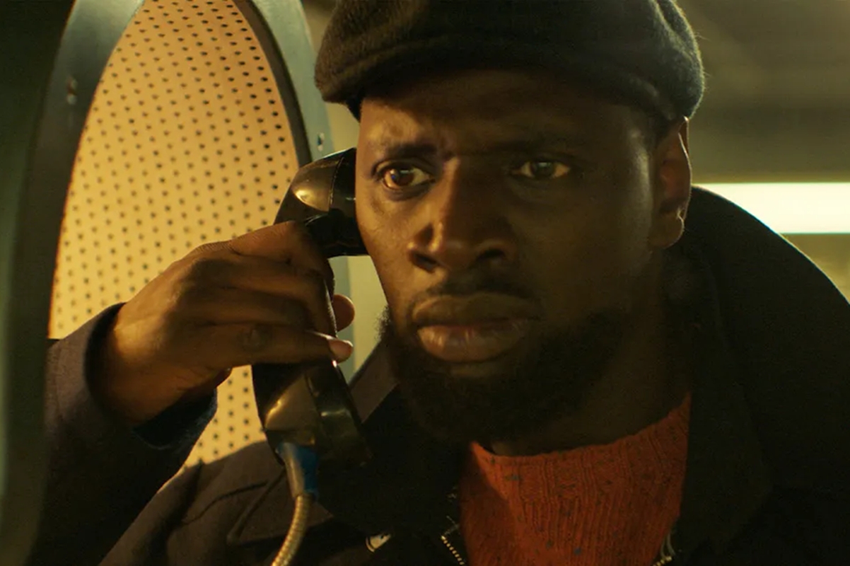 4a-temporada-de-lupin-ganha-previsao-de-estreia-na-netflix