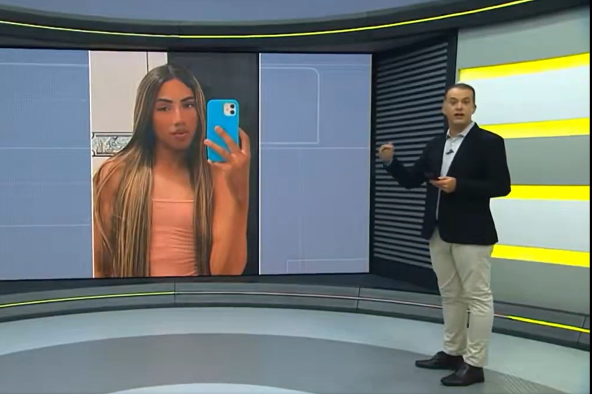 reporter-da-globo-usa-nome-de-batismo-de-mulher-trans-e-gera-polemica