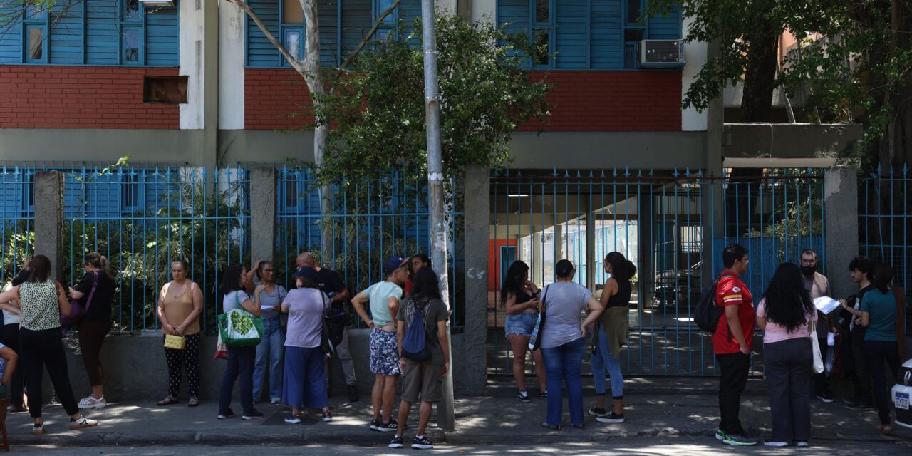 resultados-da-pnd-2025-serao-divulgados-na-proxima-sexta-feira