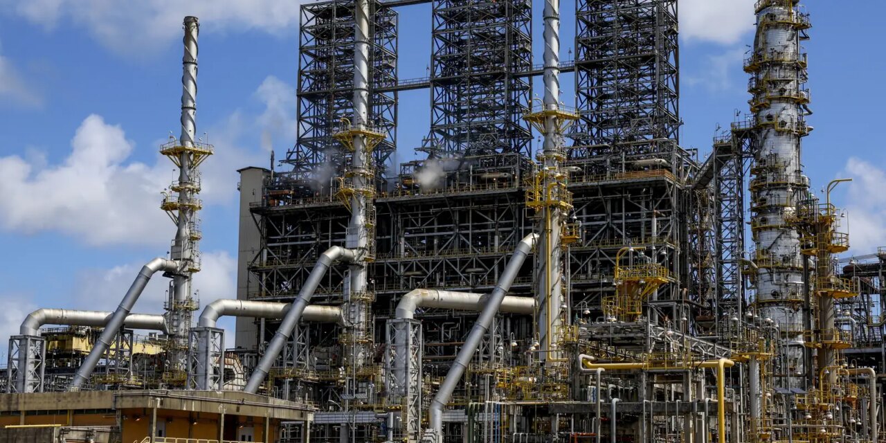 cni-projeta-crescimento-do-pib-de-1,8%-em-2026