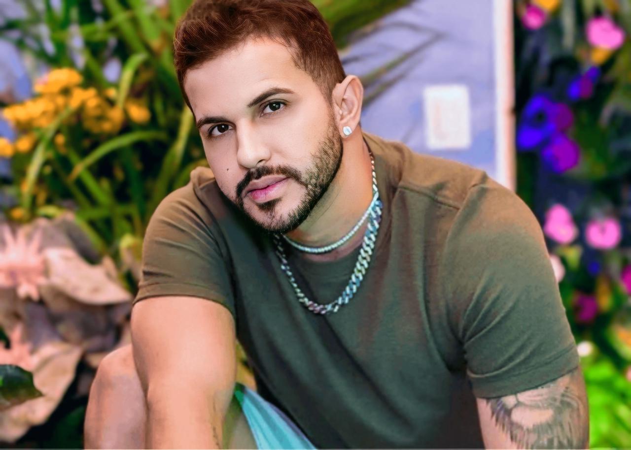 advogada-de-babal-reage-as-criticas-por-defender-influenciador:-‘meu-compromisso-e-com-a-lei’