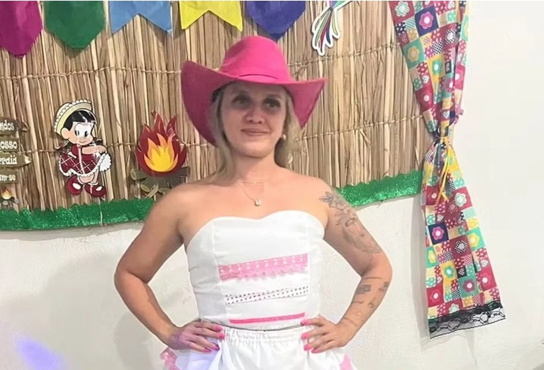 crime-barbaro:-homem-e-preso-apos-matar-mulher-a-pedradas