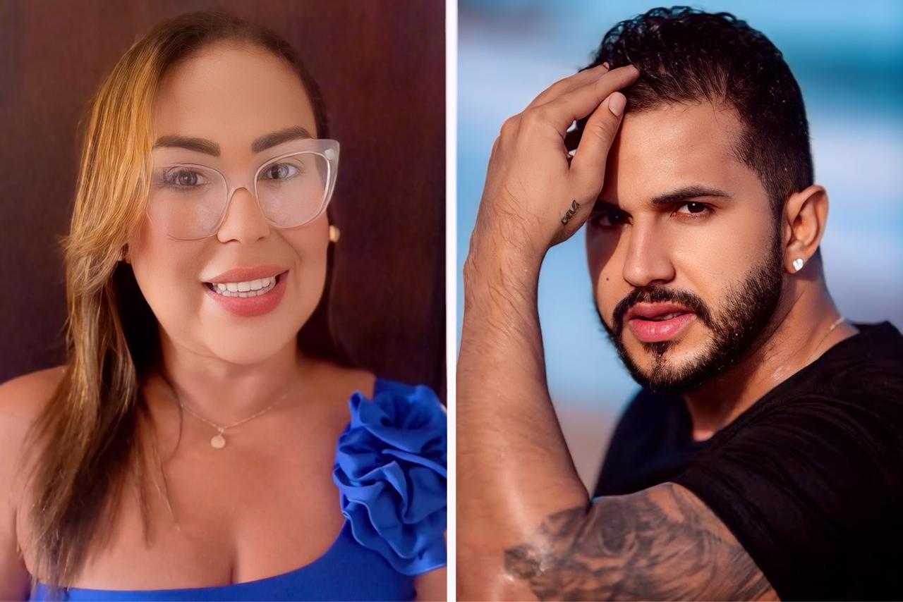 ex-mulher-de-babal-guimaraes-quebra-o-silencio-e-comenta-prisao-do-influenciador