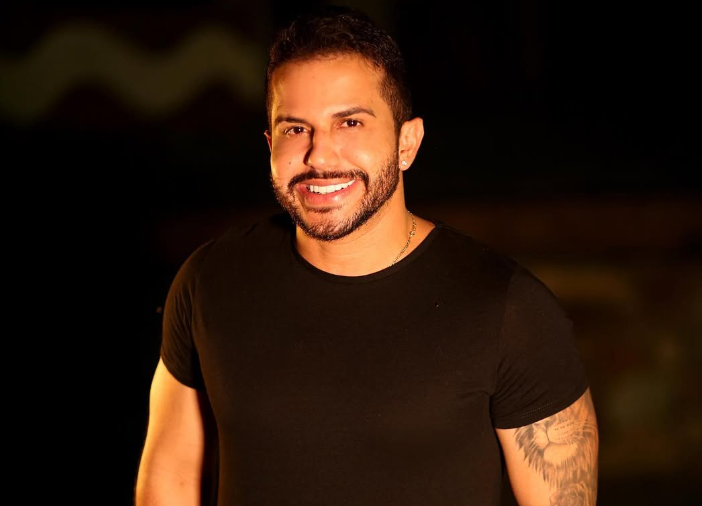 veja-o-momento-em-que-babal-e-preso-apos-agredir-namorada