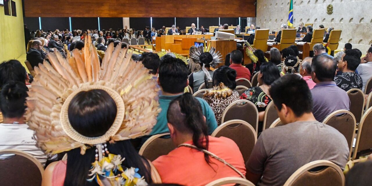 stf-abre-sessao-de-julgamento-do-marco-temporal-de-terras-indigenas