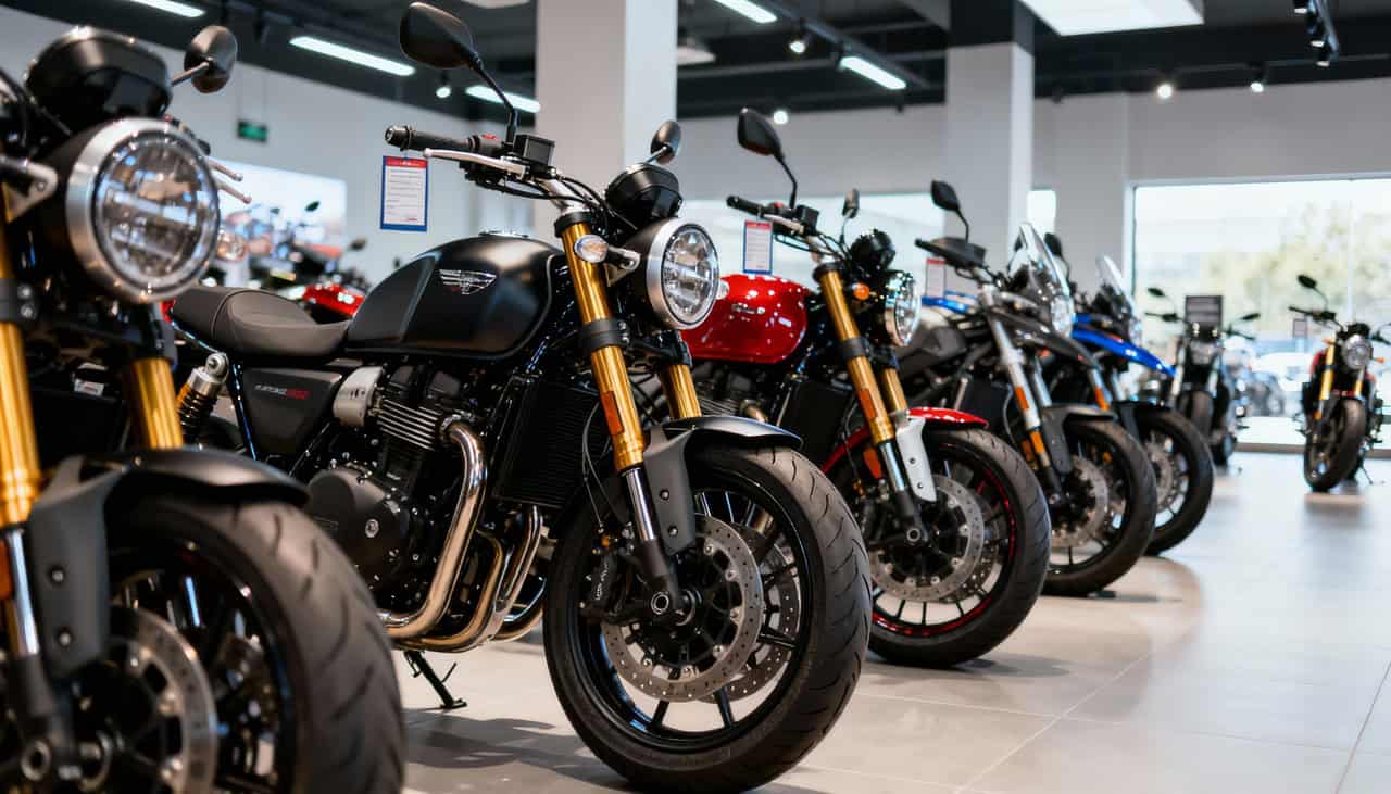 o-segredo-da-honda-e-yamaha-pra-aumentar-o-preco-das-motos-sem-que-voce-perceba