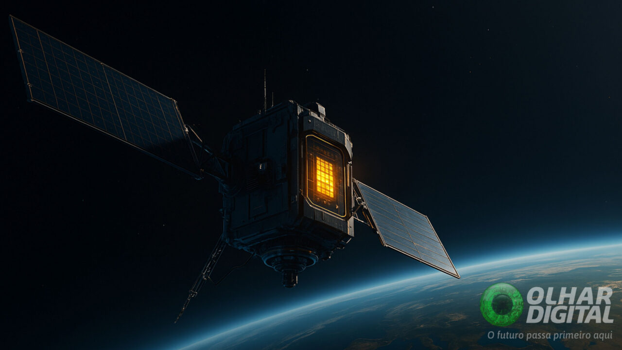 satelite-com-chip-da-nvidia-roda-ia-no-espaco-pela-primeira-vez