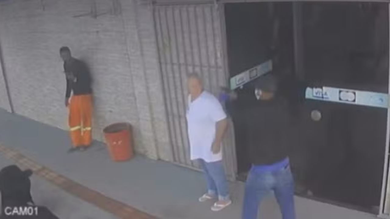 acusado-de-estuprar-e-matar-crianca-e-executado-a-tiros-menos-de-24-horas-apos-deixar-prisao