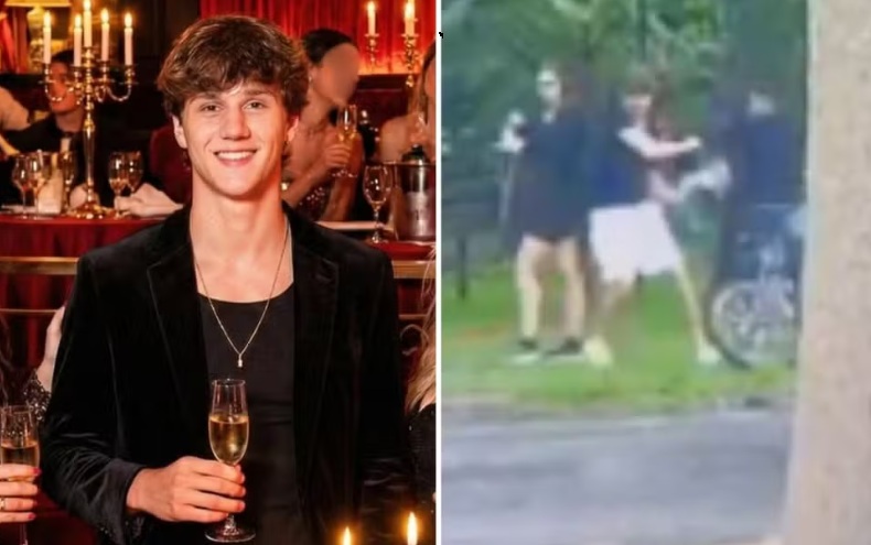 camera-flagra-cantor-sertanejo-sendo-assaltado-em-parque;-assista