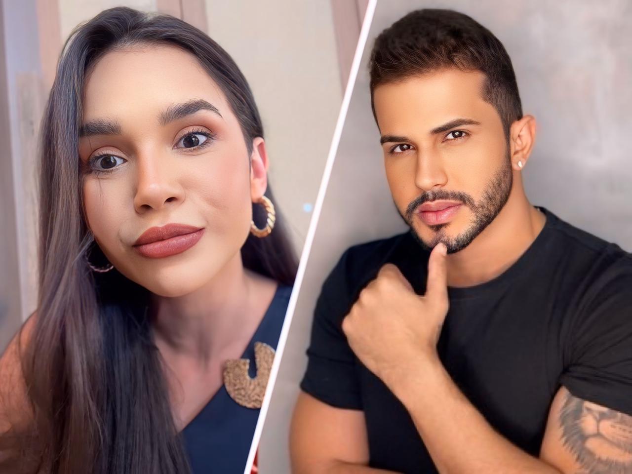 ex-bbb-comemora-prisao-de-babal-guimaraes:-‘a-justica-acordou’