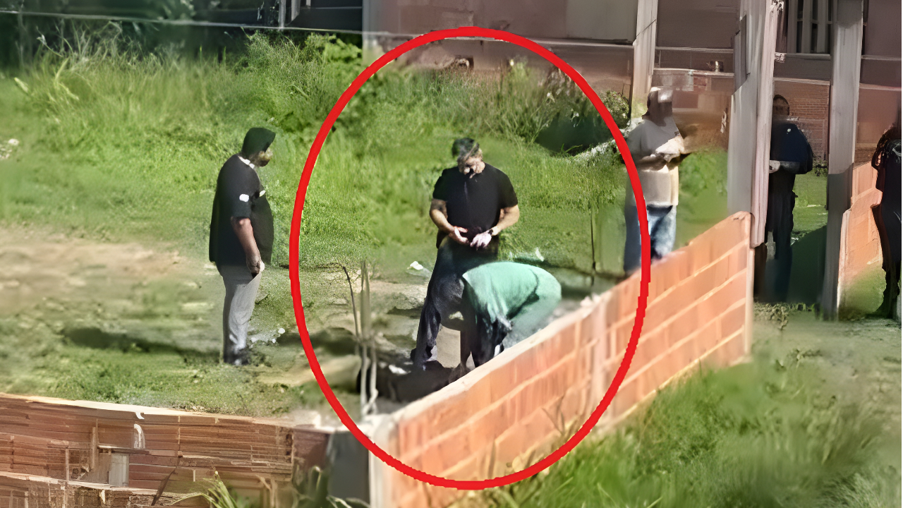 homem-e-perseguido-por-criminosos-e-espancado-ate-a-morte;-veja-video