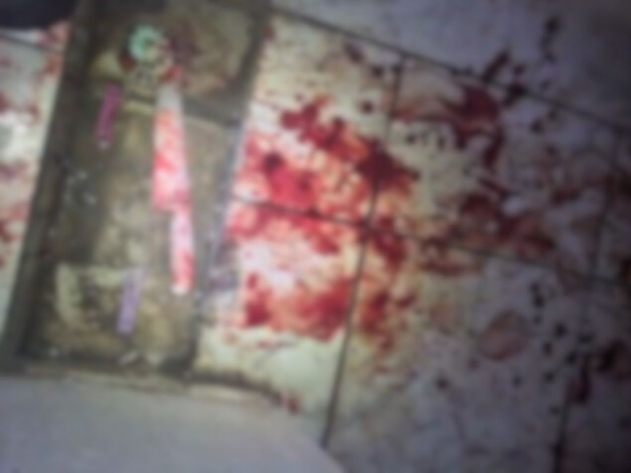 exclusivo:-menina-de-16-anos-se-salva-de-maniaco-procurado