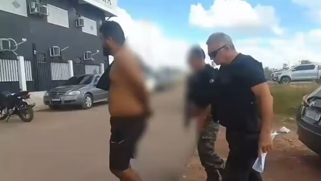 ‘golpe-do-amor’:-homem-e-preso-sob-acusacao-de-extorsao-e-chantagem-contra-mulheres