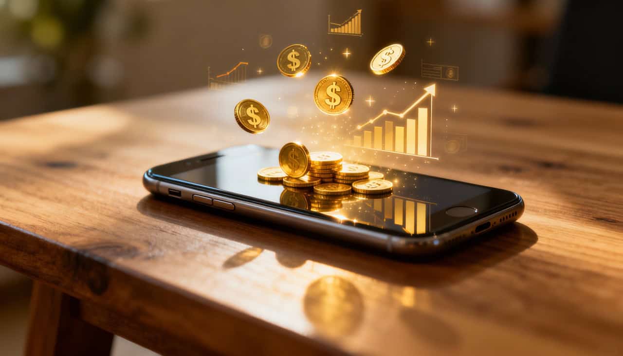 o-app-que-me-paga-para-eu-pagar-boleto-de-luz-e-agua