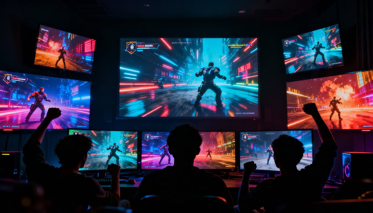 os-jogos-mais-comentados-do-ano-vao-te-surpreender