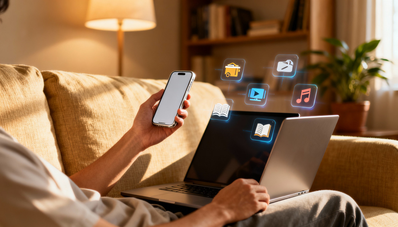 o-streaming-que-custa-menos-que-uma-pizza-e-te-da-frete-gratis-pra-vida-toda