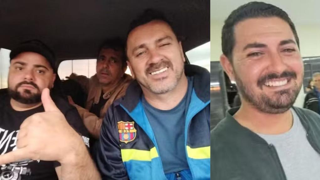 amigos-desaparecidos:-vitimas-revelaram-‘segredo’-macabro-antes-da-morte