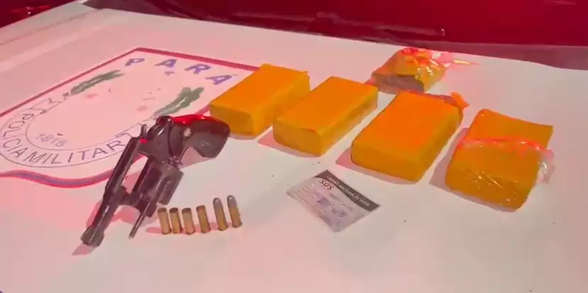 casa-caiu:-suspeito-ligado-a-faccao-morre-apos-troca-de-tiros-com-a-policia