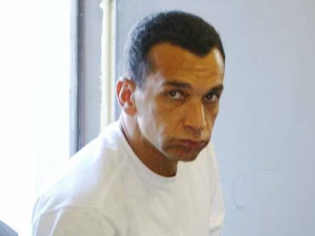 entenda-porque-marcola-e-outros-criminosos-do-pcc-foram-absolvidos-pela-justica