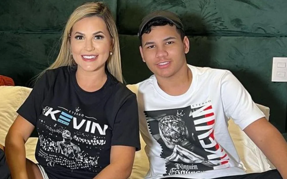 deolane-e-filho-viram-reus-por-suposta-fraude-em-jogos-online