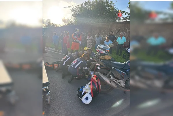 criancas-de-3-meses-e-4-anos-sao-atropeladas-e-levadas-as-pressas-ao-hospital