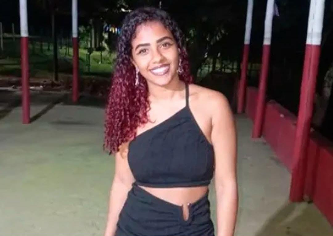 video:-jovem-de-20-anos-e-encontrada-morta-apos-sequestro-na-porta-de-casa