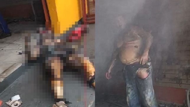 video:-homem-coloca-fogo-na-propria-esposa-por-ciumes