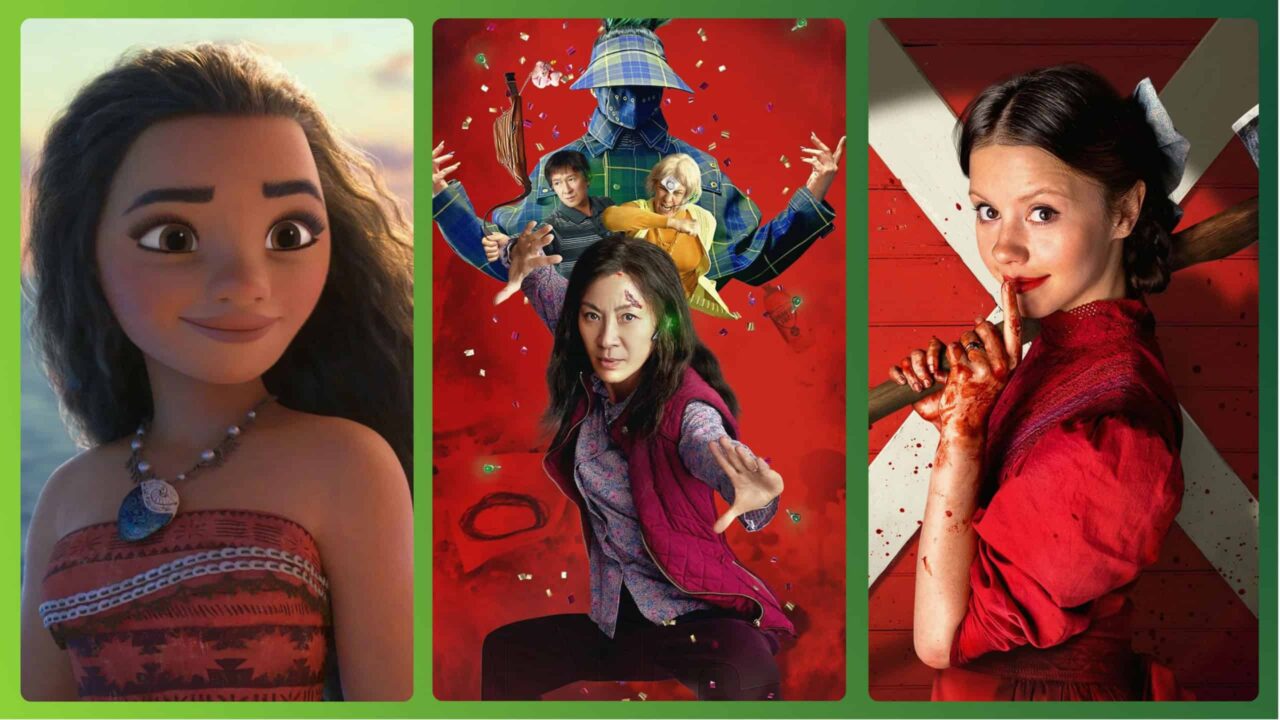 8-filmes-que-marcaram-a-geracao-z-e-onde-ve-los-nos-streamings