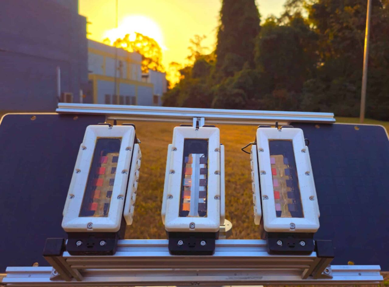 conheca-o-reator-brasileiro-sustentavel-que-produz-hidrogenio-verde