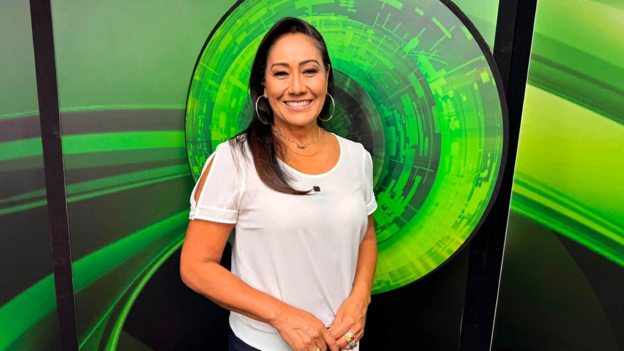 confira-o-olhar-digital-news-na-integra-(10/12/2025)