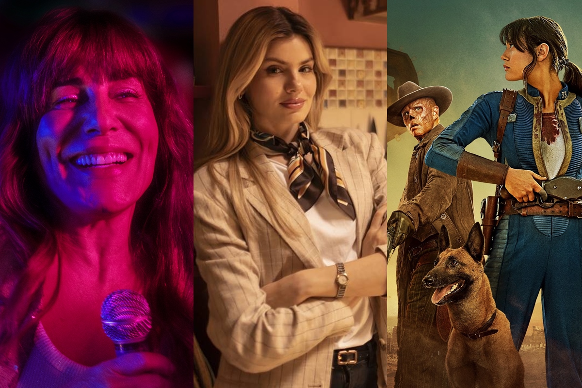 sexa,-beleza-fatal,-fallout-e-mais-estreias-imperdiveis-da-semana