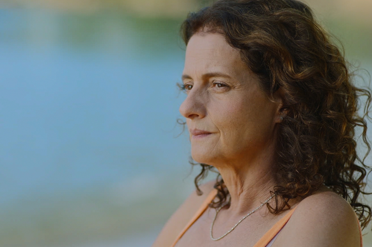 denise-fraga-sobre-livros-restantes:-“o-filme-da-vontade-de-viver”