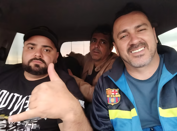 policiais-sao-investigados-no-caso-de-amigos-mortos-apos-cobrar-divida-no-parana