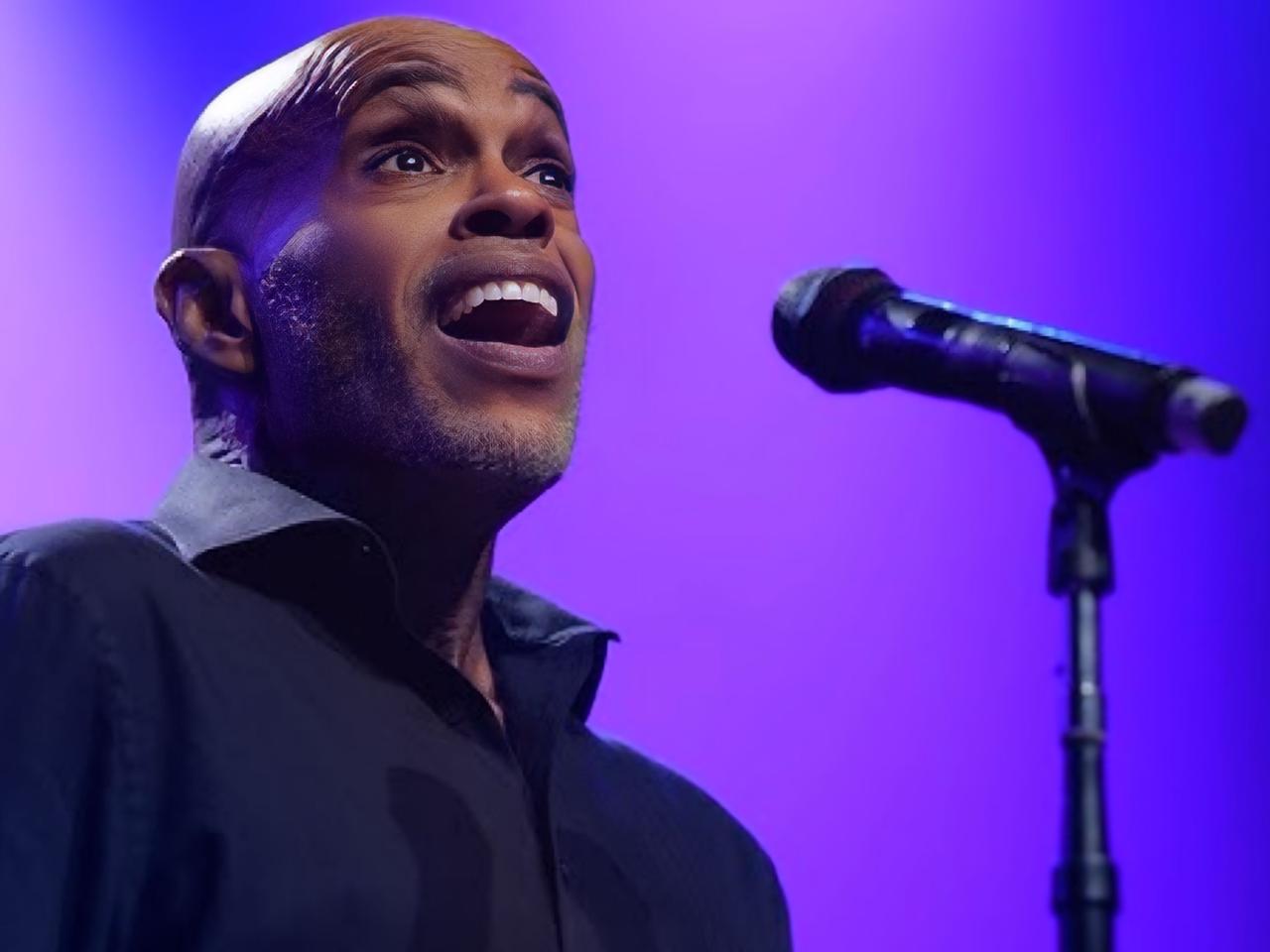 cantor-indicado-ao-grammy-e-morto-a-facadas