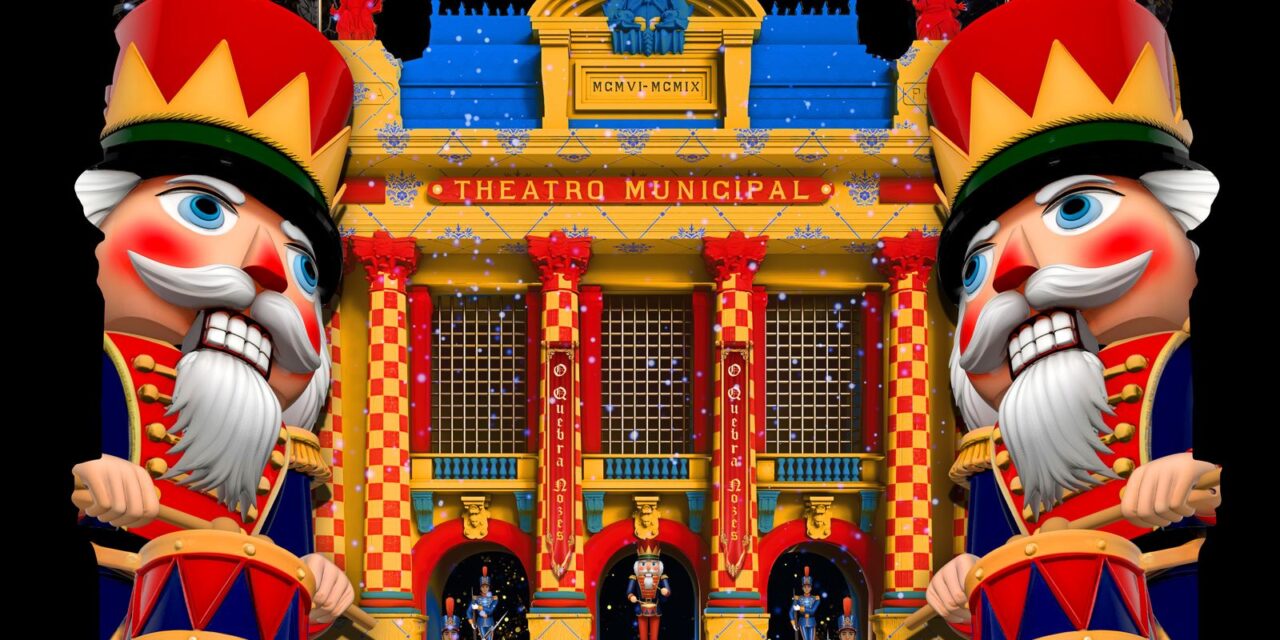 fachada-do-theatro-municipal-do-rio-vai-mostrar-o-quebras-nozes