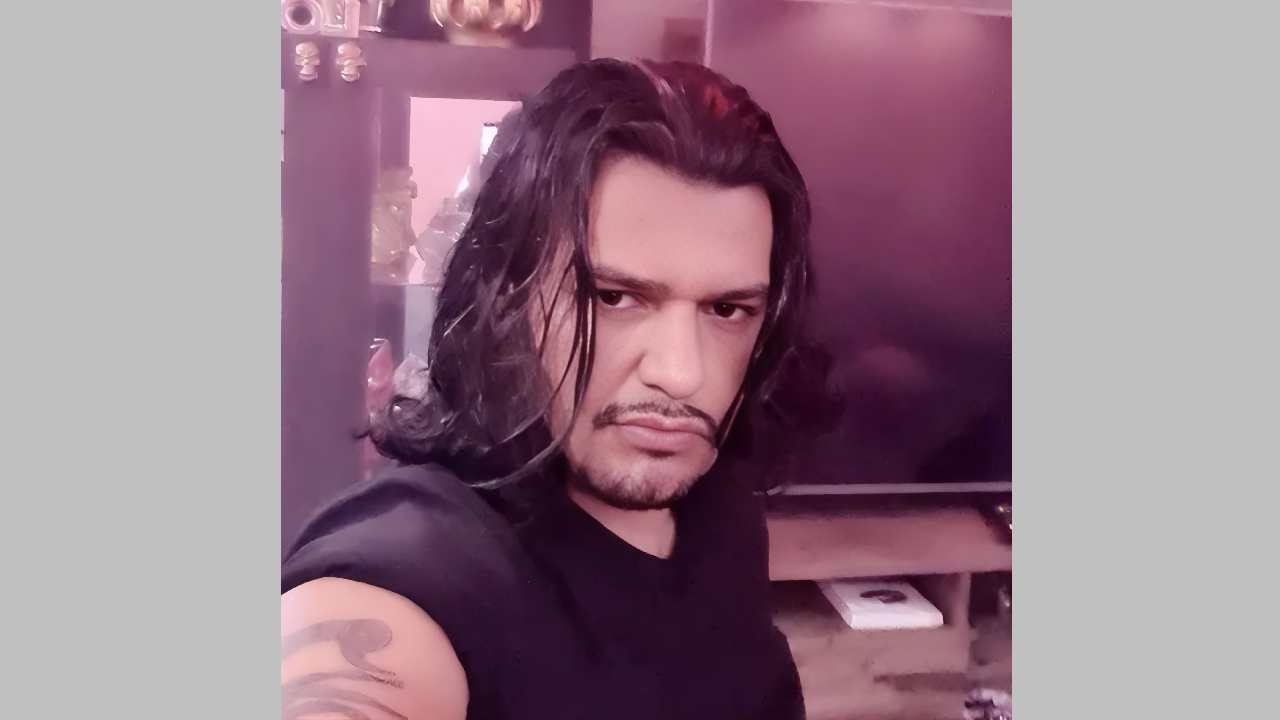 ‘bruxo’-vai-a-juri-apos-se-tornar-reu-por-matar-namorada-com-espada-e-carbonizar-corpo