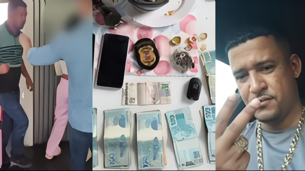 integrante-do-cv-detido-em-aeroporto-teme-ser-morto-por-ter-se-envolvido-com-mulher-de-detento