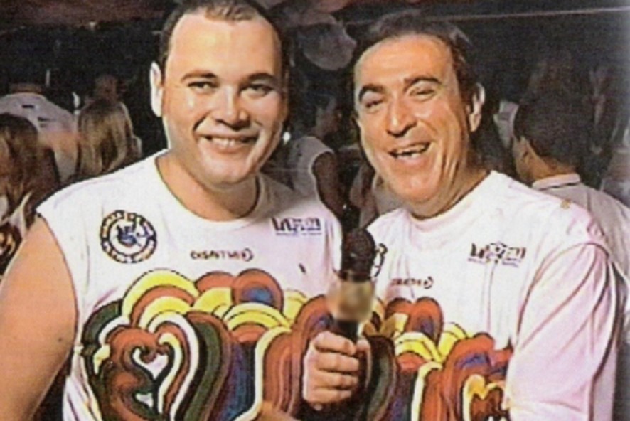 amaury-jr.-relembra-episodio-com-‘o-maior-golpista-do-brasil’-e-o-medo-de-ter-viajado-com-ele