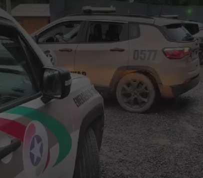 garotas-de-programa-sao-encontradas-pela-policia-em-situacao-analoga-a-escravidao;-veja-video