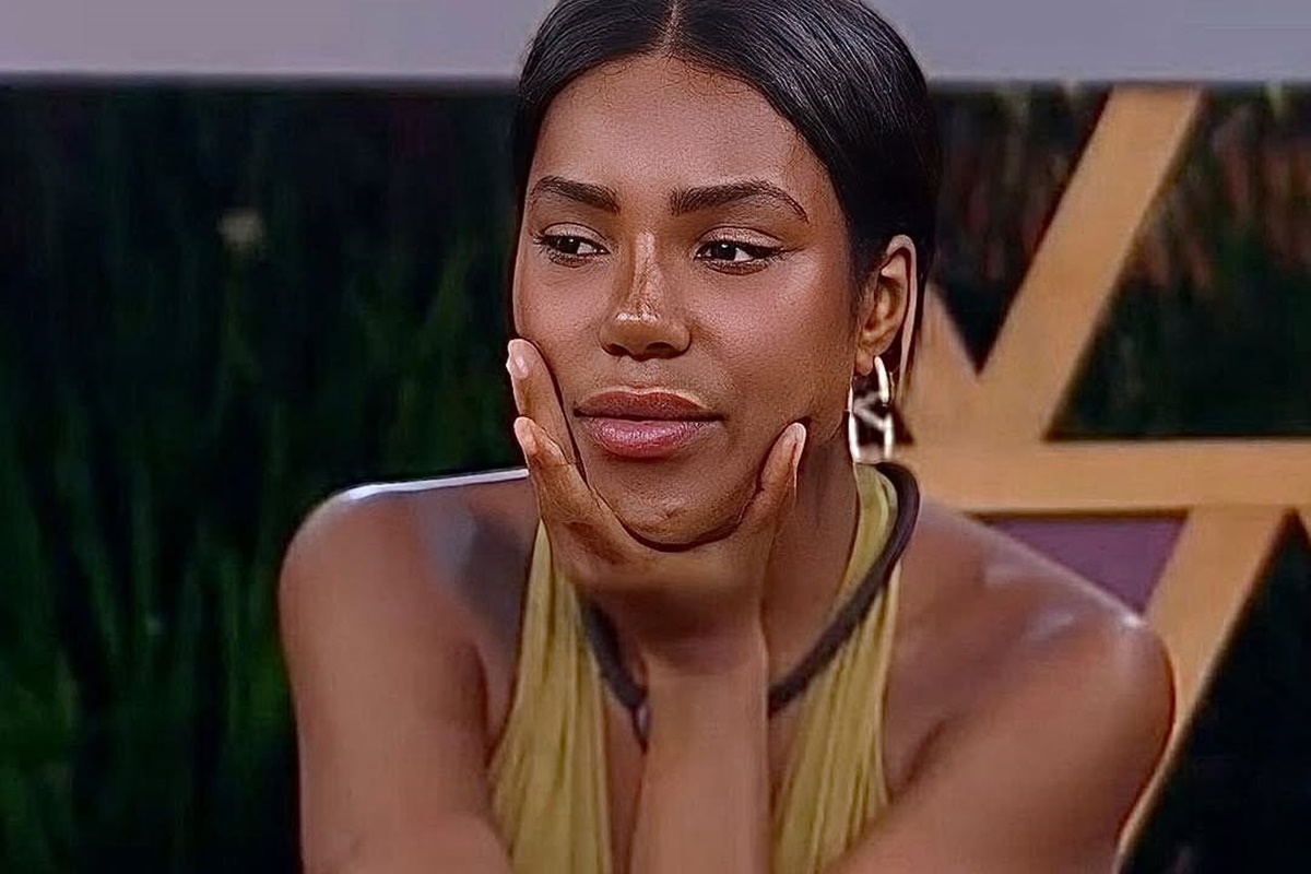 ex-fazenda-manda-recado-pra-carol-lekker-apos-expulsao-e-e-detonada