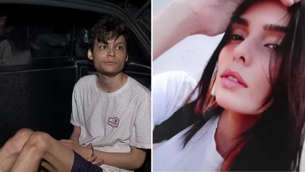 mae-e-padrastos-sao-presos-por-abusar-e-filmar-crianca-de-3-anos:-‘mereco-tudo-o-que-me-acontecer’