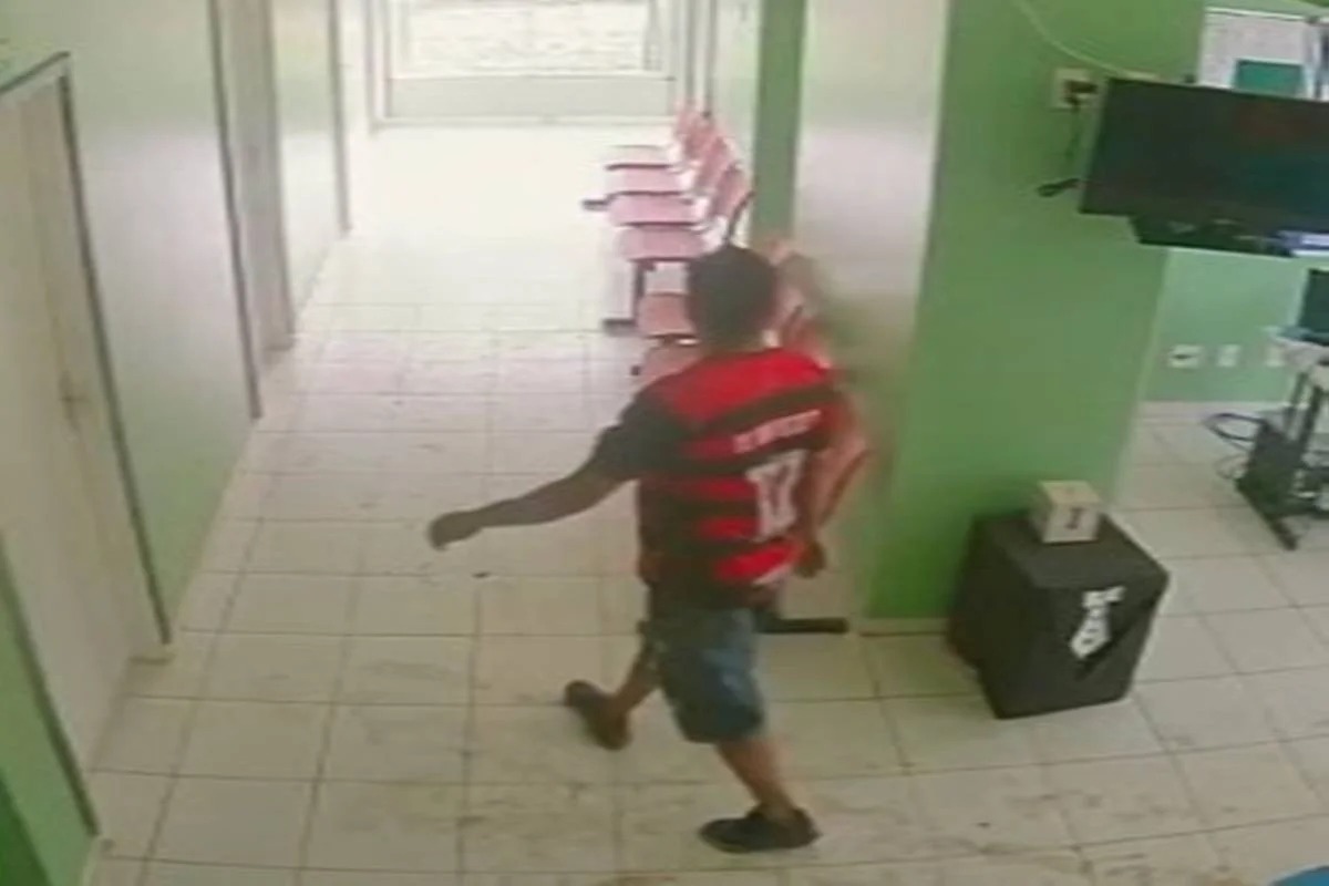 irmao-de-deputada-estadual-e-suspeito-de-invadir-ubs-e-tentar-matar-paciente