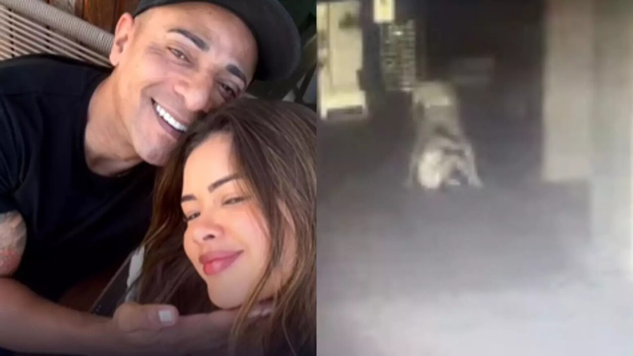 policia-tenta-recuperar-novos-videos-que-podem-esclarecer-o-caso-katiane