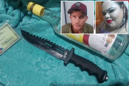 homem-mata-namorada-e-envia-video-do-corpo-para-a-ex