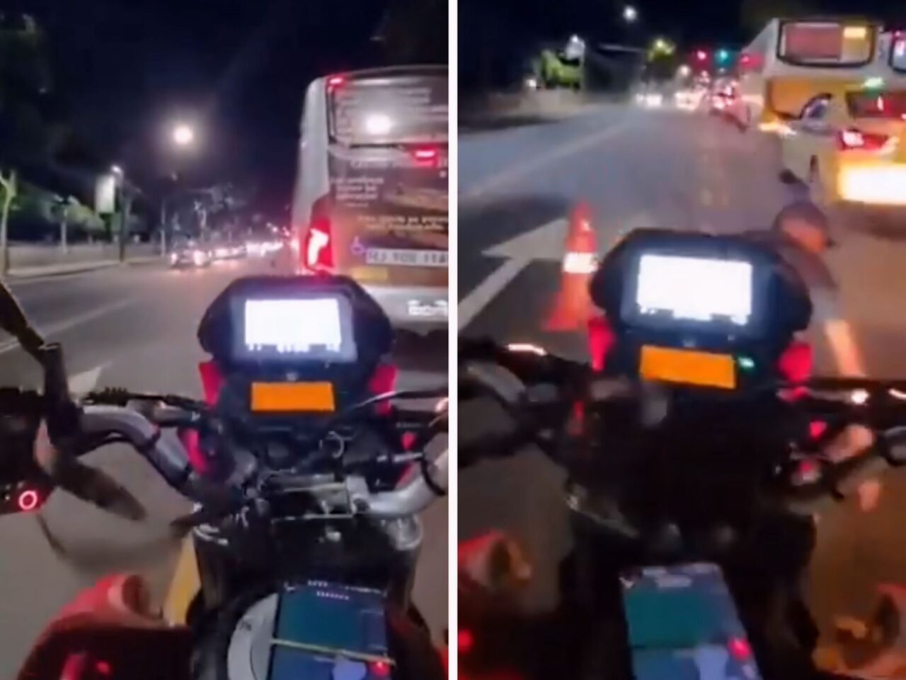 motociclista-atropela-assaltante-no-meio-de-avenida-movimentada;-veja-video
