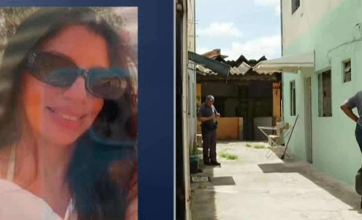 apos-avisar-que-iria-embora-de-casa,-mulher-e-assassinada-a-facadas