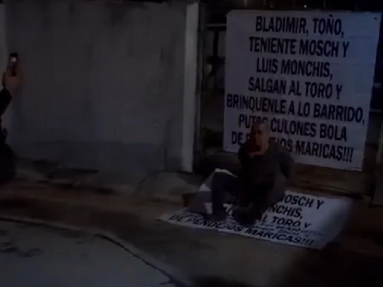 lider-de-faccao-e-executado-durante-invasao-de-grupo-rival;-veja-video