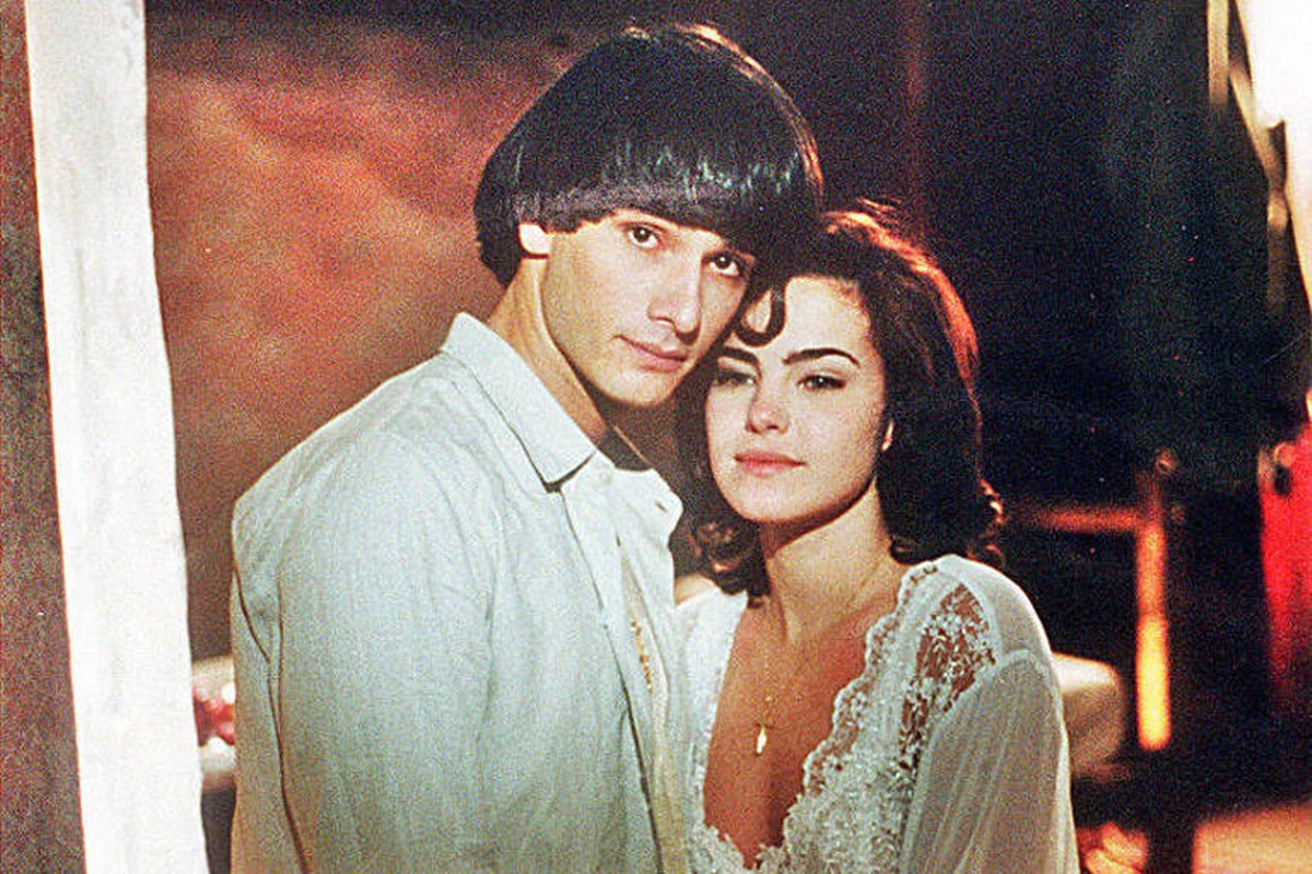 hilda-furacao-pode-ter-remake-com-roteirista-de-beleza-fatal