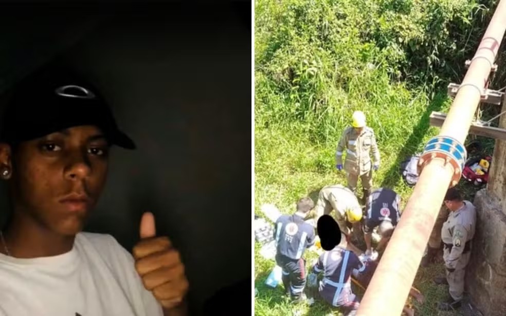 adolescente-derrubado-por-viatura-da-pm-em-perseguicao-morre-apos-quase-um-mes-internado